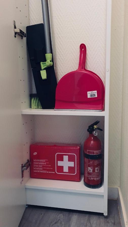 Annecy : #Studio #Mont Veyrier #Semnoz #Visitation Extérieur photo